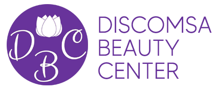 DISCOMSA BEAUTY CENTER SALON