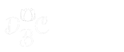 DISCOMSA BEAUTY CENTER SALON